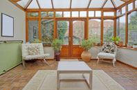 free Cold Inn conservatory quotes