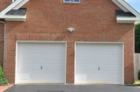 free Cold Inn garage extension quotes